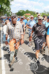 Evenement foto: Nijmeegse Vierdaagse 1069