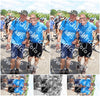Evenement foto: Nijmeegse Vierdaagse 1069