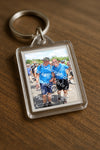 Evenement foto: Nijmeegse Vierdaagse 1069