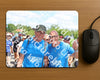Evenement foto: Nijmeegse Vierdaagse 1069