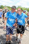 Evenement foto: Nijmeegse Vierdaagse 1069