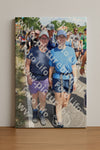 Evenement foto: Nijmeegse Vierdaagse 1069
