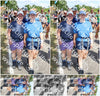 Evenement foto: Nijmeegse Vierdaagse 1069