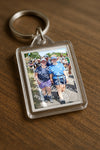 Evenement foto: Nijmeegse Vierdaagse 1069