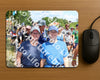 Evenement foto: Nijmeegse Vierdaagse 1069