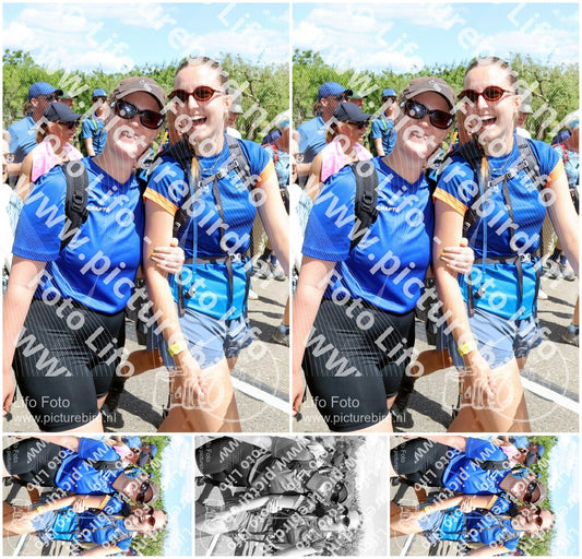 Evenement foto: Nijmeegse Vierdaagse 1069