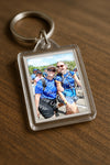 Evenement foto: Nijmeegse Vierdaagse 1069