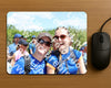 Evenement foto: Nijmeegse Vierdaagse 1069