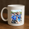 Evenement foto: Nijmeegse Vierdaagse 1069