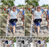 Evenement foto: Nijmeegse Vierdaagse 1069