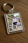 Evenement foto: Nijmeegse Vierdaagse 1069