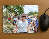 Evenement foto: Nijmeegse Vierdaagse 1069
