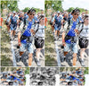 Evenement foto: Nijmeegse Vierdaagse 1069