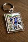 Evenement foto: Nijmeegse Vierdaagse 1069