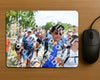 Evenement foto: Nijmeegse Vierdaagse 1069