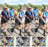 Evenement foto: Nijmeegse Vierdaagse 1069