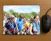 Evenement foto: Nijmeegse Vierdaagse 1069