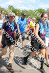 Evenement foto: Nijmeegse Vierdaagse 1069