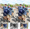 Evenement foto: Nijmeegse Vierdaagse 1069