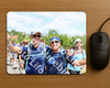 Evenement foto: Nijmeegse Vierdaagse 1069