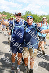 Evenement foto: Nijmeegse Vierdaagse 1069