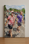 Evenement foto: Nijmeegse Vierdaagse 1069