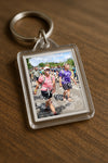 Evenement foto: Nijmeegse Vierdaagse 1069