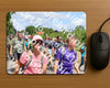Evenement foto: Nijmeegse Vierdaagse 1069