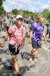 Evenement foto: Nijmeegse Vierdaagse 1069