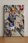 Evenement foto: Nijmeegse Vierdaagse 1069