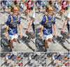 Evenement foto: Nijmeegse Vierdaagse 1069