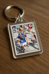 Evenement foto: Nijmeegse Vierdaagse 1069