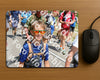 Evenement foto: Nijmeegse Vierdaagse 1069