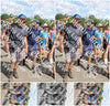 Evenement foto: Nijmeegse Vierdaagse 1069
