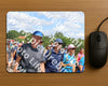 Evenement foto: Nijmeegse Vierdaagse 1069