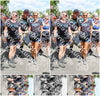 Evenement foto: Nijmeegse Vierdaagse 1069