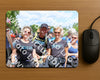 Evenement foto: Nijmeegse Vierdaagse 1069