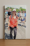 Evenement foto: Nijmeegse Vierdaagse 1069