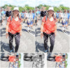 Evenement foto: Nijmeegse Vierdaagse 1069