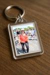 Evenement foto: Nijmeegse Vierdaagse 1069