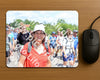 Evenement foto: Nijmeegse Vierdaagse 1069