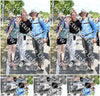 Evenement foto: Nijmeegse Vierdaagse 1069
