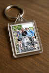 Evenement foto: Nijmeegse Vierdaagse 1069
