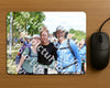 Evenement foto: Nijmeegse Vierdaagse 1069