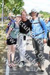 Evenement foto: Nijmeegse Vierdaagse 1069