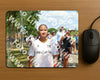 Evenement foto: Nijmeegse Vierdaagse 1069