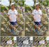 Evenement foto: Nijmeegse Vierdaagse 1069