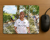 Evenement foto: Nijmeegse Vierdaagse 1069