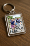 Evenement foto: Nijmeegse Vierdaagse 1069