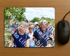 Evenement foto: Nijmeegse Vierdaagse 1069
